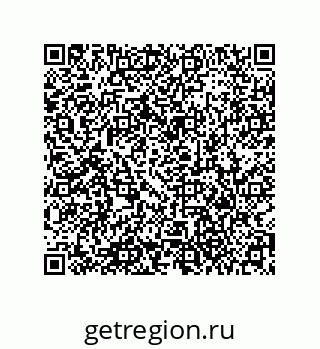 79373675581