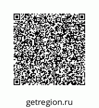 79373675582