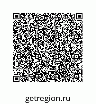 79373675583