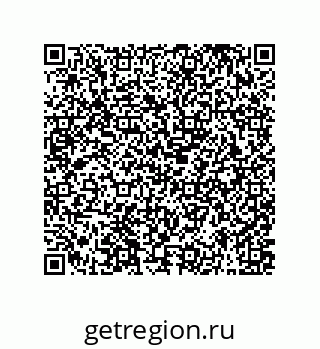 79373675588