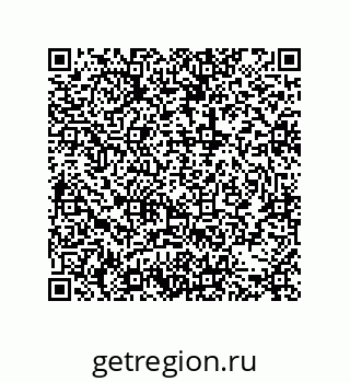79373675590