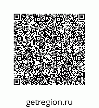 79373675592