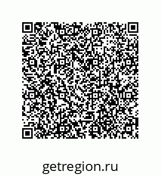 79373675593