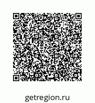 79373675594