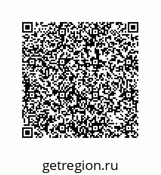 79373675595