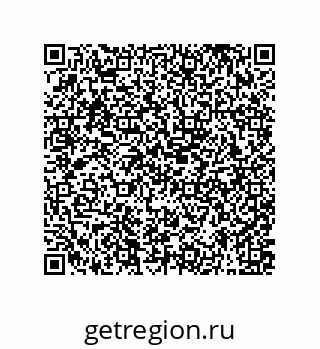 79373675598