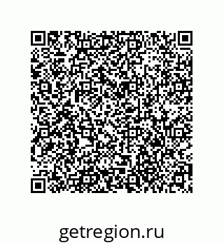 79373675599