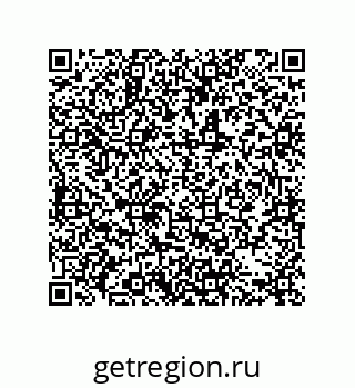 79373675601