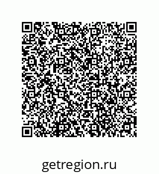 79373675604