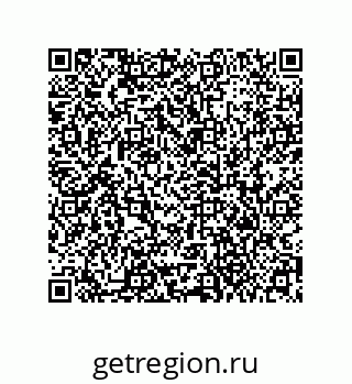 79373675606