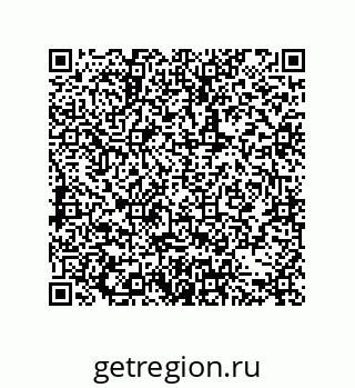 79373675607