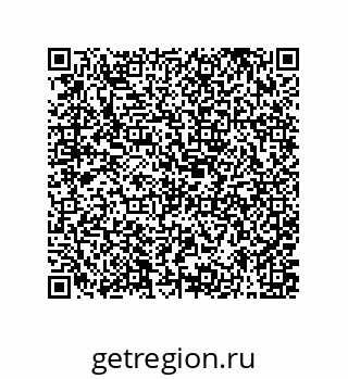 79373675610