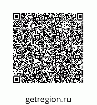 79373675613