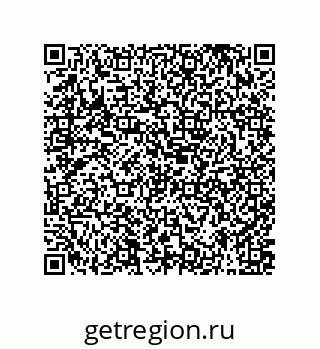 79373675615