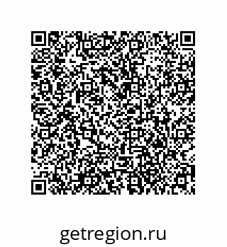 79373675621