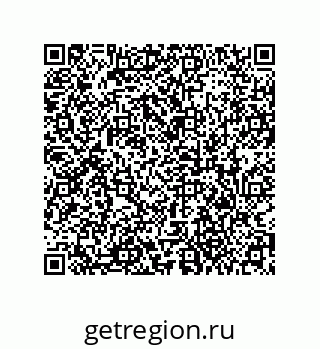 79373675632