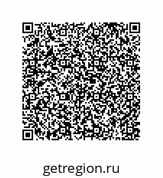 79373675636