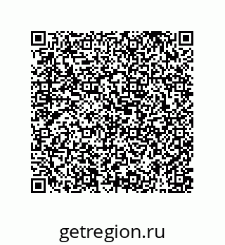 79373675639