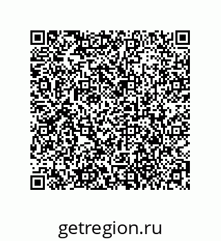 79373675645