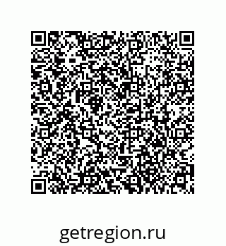 79373675652