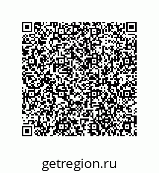 79373675656