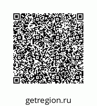 79373675664
