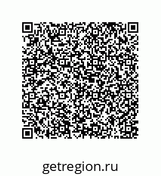 79373675669