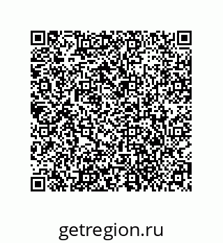 79373675671