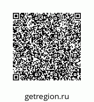 79373675674