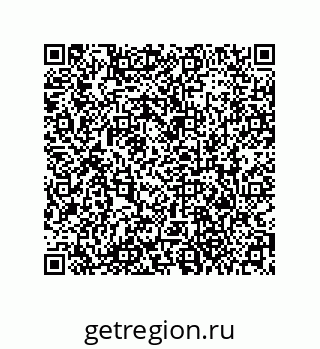 79373675676