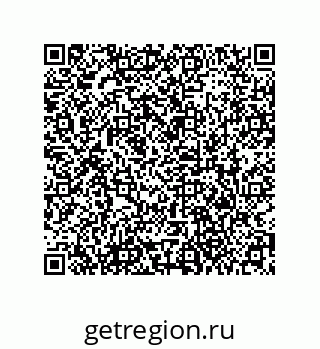 79373675677