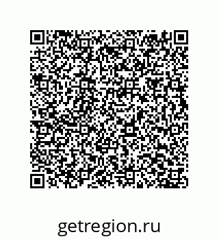 79373675680