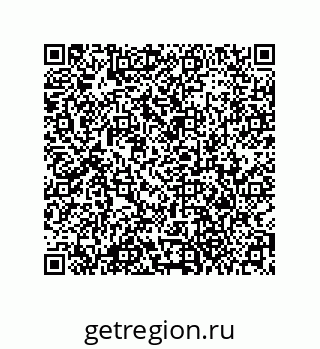 79373675681
