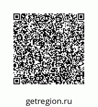 79373675682