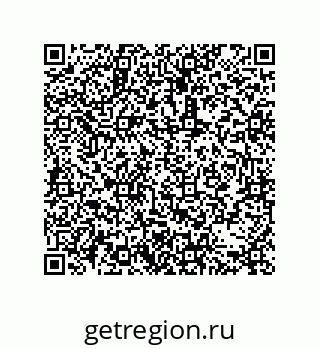 79373675686