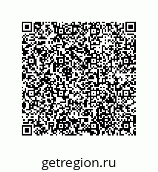 79373675689