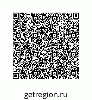 79373675692