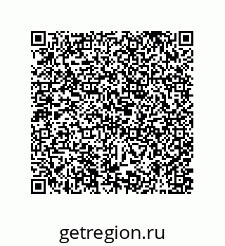 79373675700