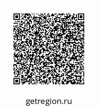 79373675701