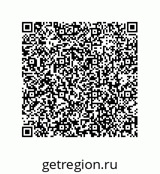 79373675702