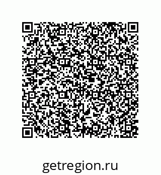 79373675703