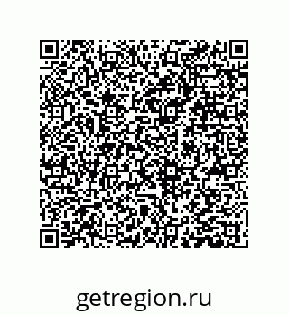 79373675704