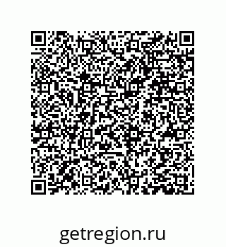 79373675709