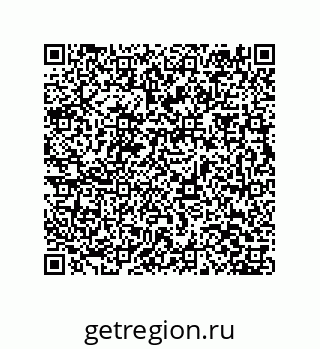 79373675711