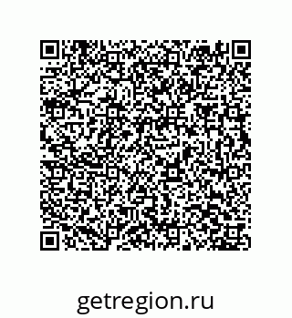 79373675712