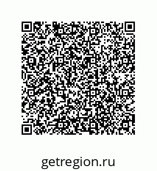 79373675718