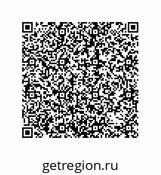 79373675720