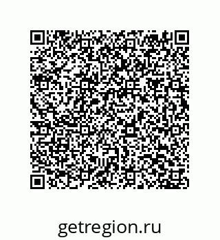79373675726