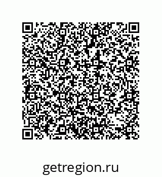 79373675727
