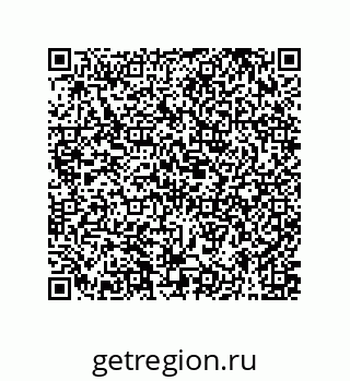 79373675737
